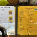 엠블럭 카페 이미지