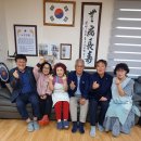 세교2 21단지경로당 이미지