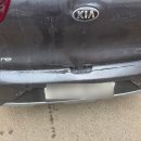 대신공업사 이미지