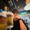 요즘 내가 사는 건...일상..좋아..! 생각..?