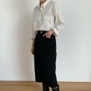 베이지보울 이미지