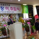 봉대초등학교 이미지