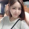 사림동206 이미지