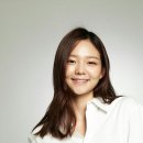 메이크업 이솜