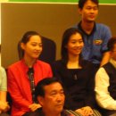 우리당구클럽 이미지