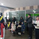 장재마을경로당 이미지