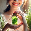 기특한한의원 이미지