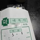 오늘비뇨의학과의원 이미지