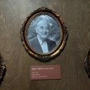 제10회 제주평화음악회 | 사랑이라는 마음만으로 영원토록 기쁨 느끼고 싶어