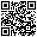 정자역2번출구 이미지