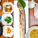 해녀회식당