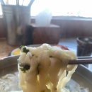 명인칼국수&냉면 이미지