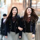 다현 이미지