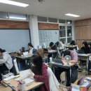 3학년 일요일 저녁은. (10.11) 이미지