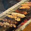 이천신상술집 | 이천하이닉스이자카야 토리아에즈, 일식 꼬치구이 맛집