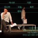 엠알아이 이미지