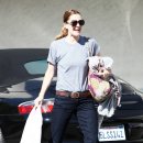 길세탁소 이미지