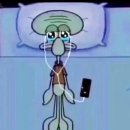 ITQ자격증 이미지