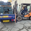 용달화물 | 김포화물 김포용달 김포1톤 검단화물 검단용달 | 현대고속화물 24시간 전국 배차 후기