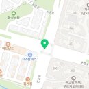 판교동584-1 이미지