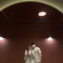 지에스25광명파크자이점 이미지