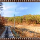 학산리농장 이미지