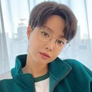 스펙터 현대백화점 판교점 이미지