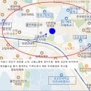 성균관대역 인근 이미지