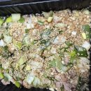 임가네족발 . 보쌈 이미지