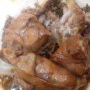 법원/검찰청 이미지