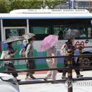 황산 - 조정호 이미지