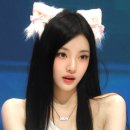 위례중앙타워 이미지