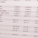 동네컴퓨터 이미지