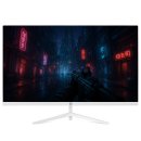 인라이프 PC방 | 왓츠인마이룸 - 홈pc방 인테리어 후기