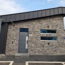 P105 | 여수 풀빌라 추천 밀로스 풀빌라 P101 후기 | 실내수영장 &amp; 오션뷰 감성 숙소