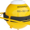 강우기업㈜ 이미지