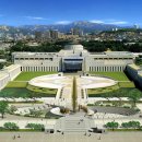 전쟁기념관 이미지