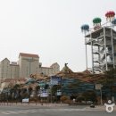 호텔마스타 대천 이미지