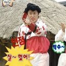 이산부산지사