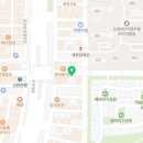 이영준치과의원 이미지