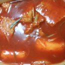 이웃집소녀떡볶이(정관점) 이미지