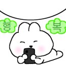 아티자노헤어 영등포점