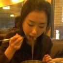 무역전시관 버스정류장 이미지