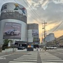 핫플레이스킹덤 | 약, 화장품, 건강식품까지… 창고형 대형 약국 '메디킹덤' 미쳤다!