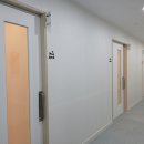 도은정형외과의원 이미지