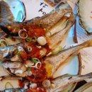 강문어화횟집 이미지