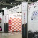 월드푸드 이미지