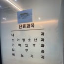덕하연합의원 네이버블로그