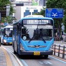 구포전화국1 이미지