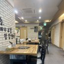 여수축협 한우프라자(명품관) 이미지